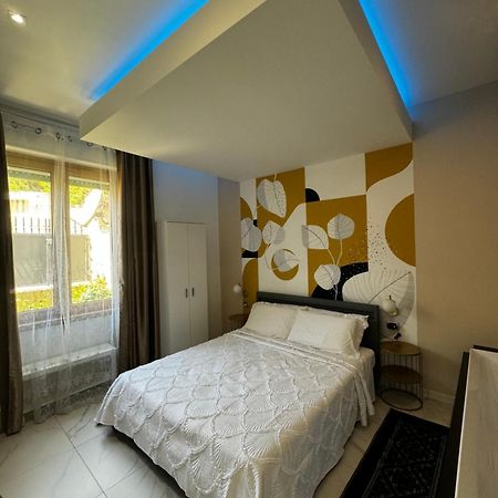 Cagliari Love Suite Dış mekan fotoğraf