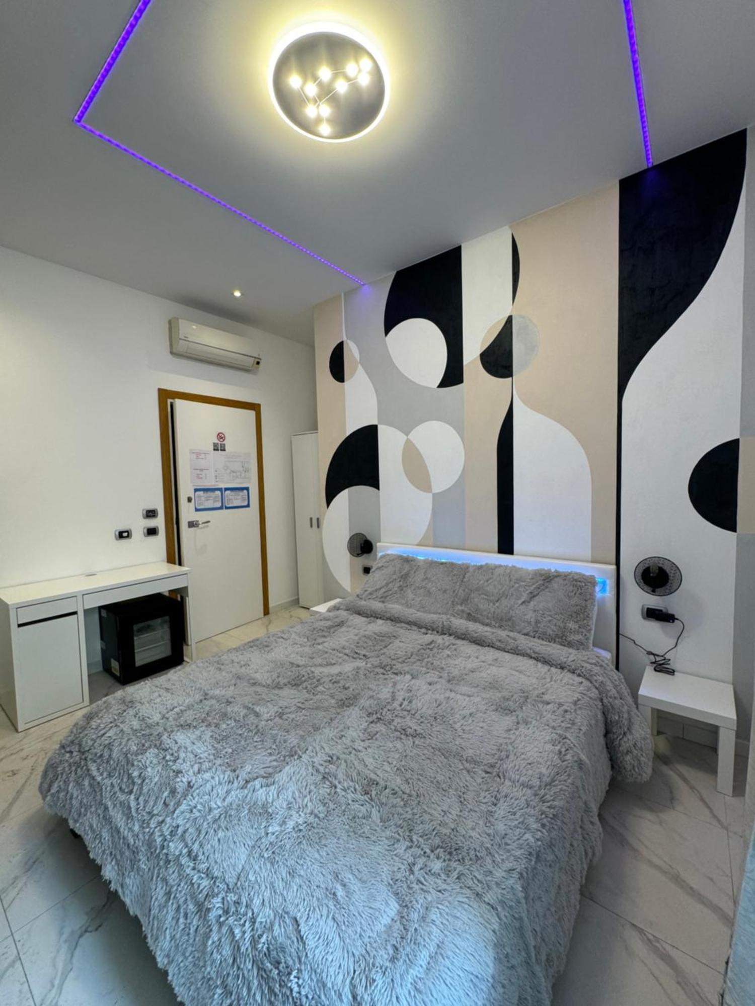 Cagliari Love Suite Dış mekan fotoğraf