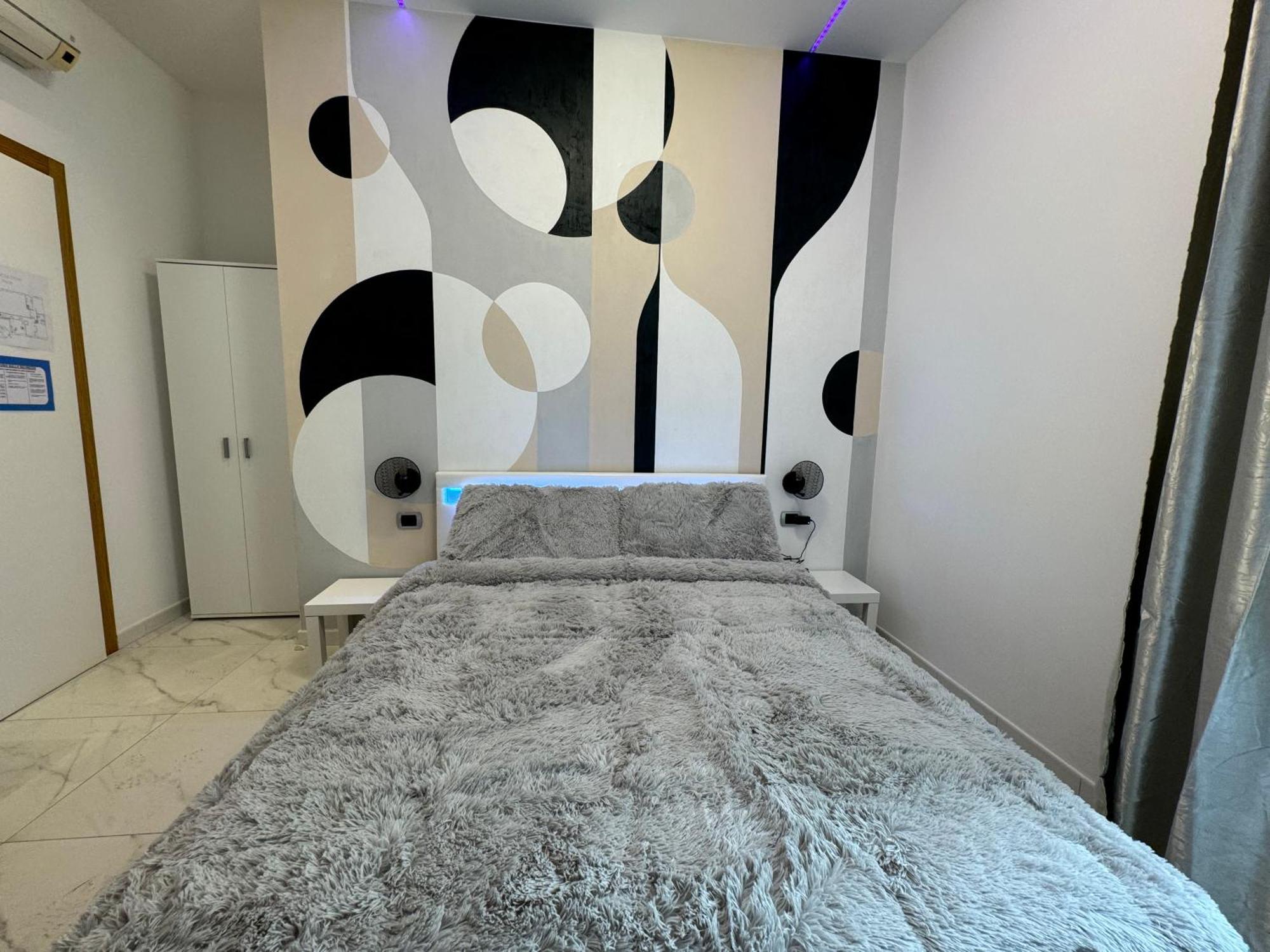 Cagliari Love Suite Dış mekan fotoğraf