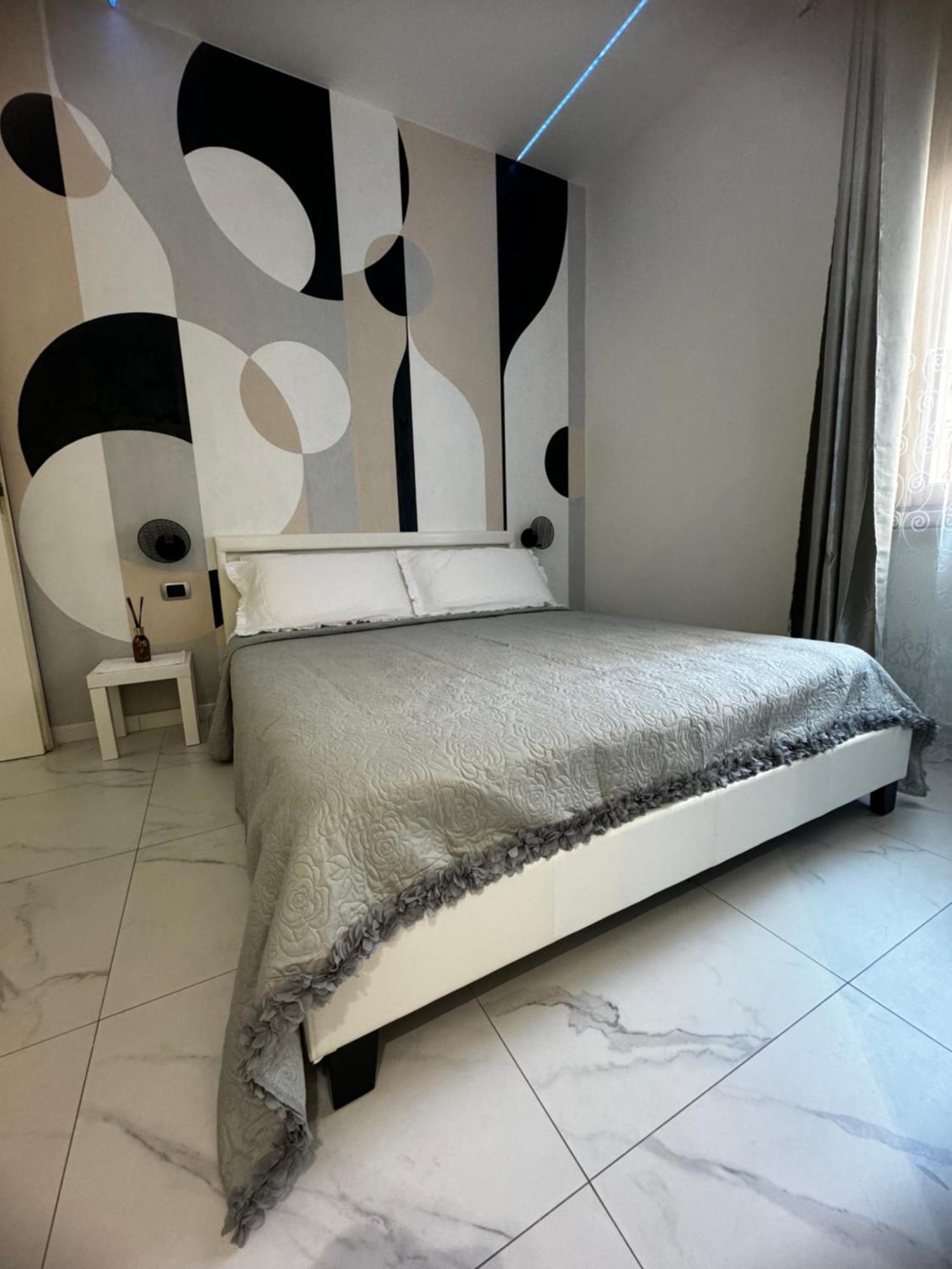 Cagliari Love Suite Dış mekan fotoğraf