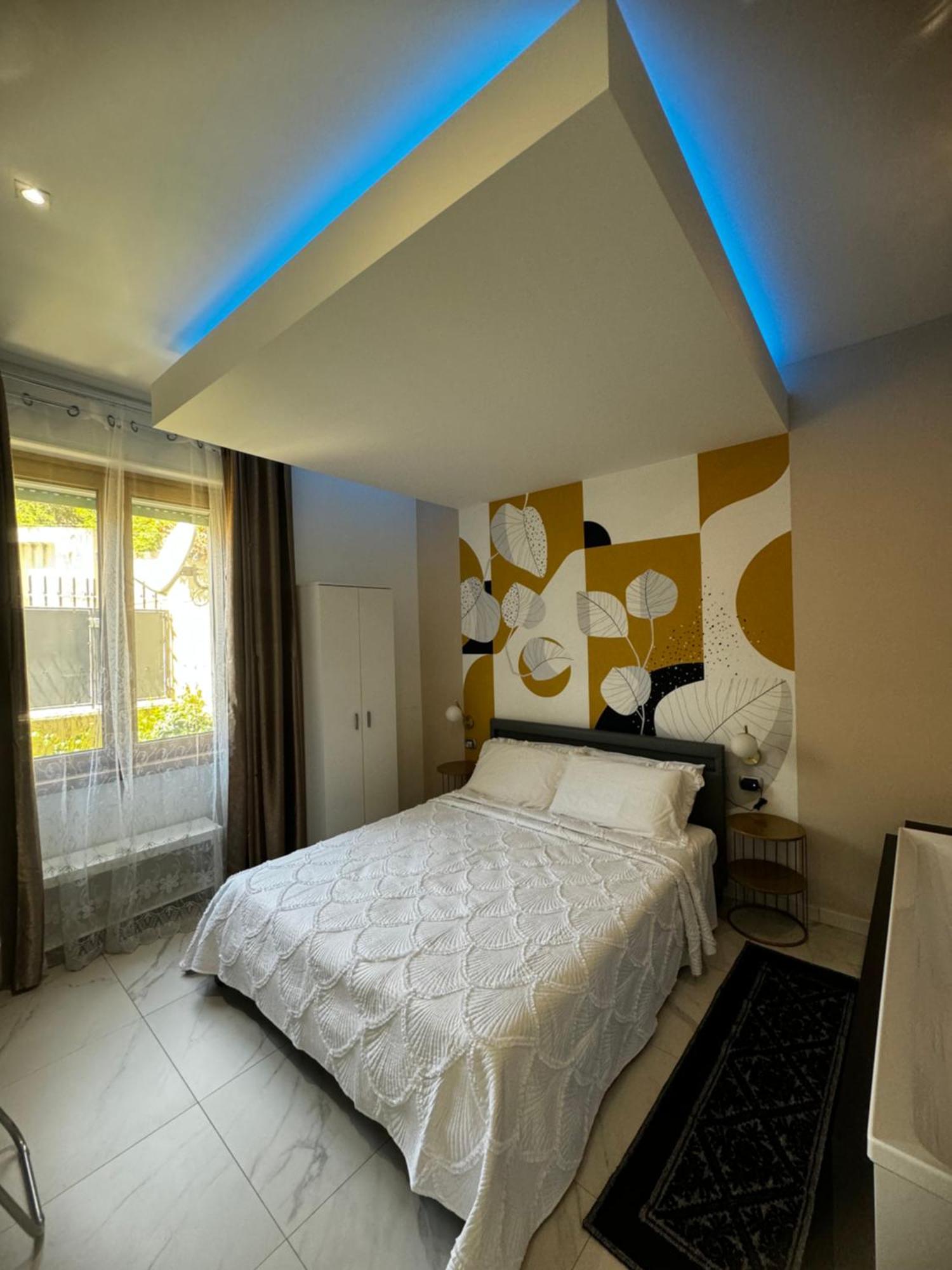 Cagliari Love Suite Dış mekan fotoğraf