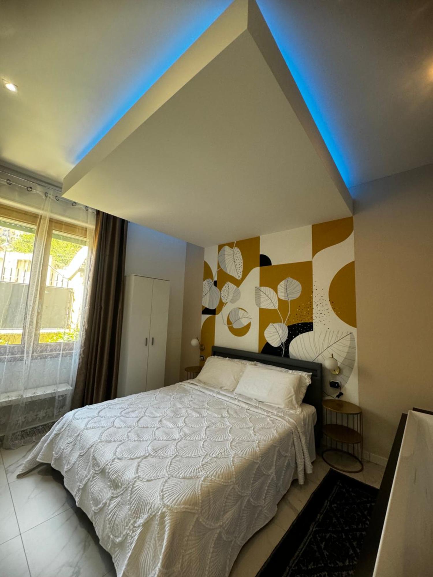 Cagliari Love Suite Dış mekan fotoğraf