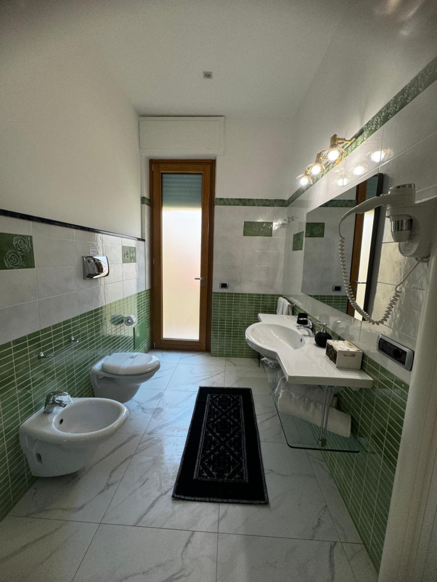 Cagliari Love Suite Dış mekan fotoğraf